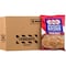 Tgi Fridays TGI Friday's Bacon Ranch Potato Skins 3 oz. Bag, PK6 30907 - alternate 1